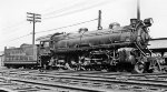 PRR 23, K-2S, c. 1938